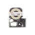 MTC-Bio - L9010-12CK